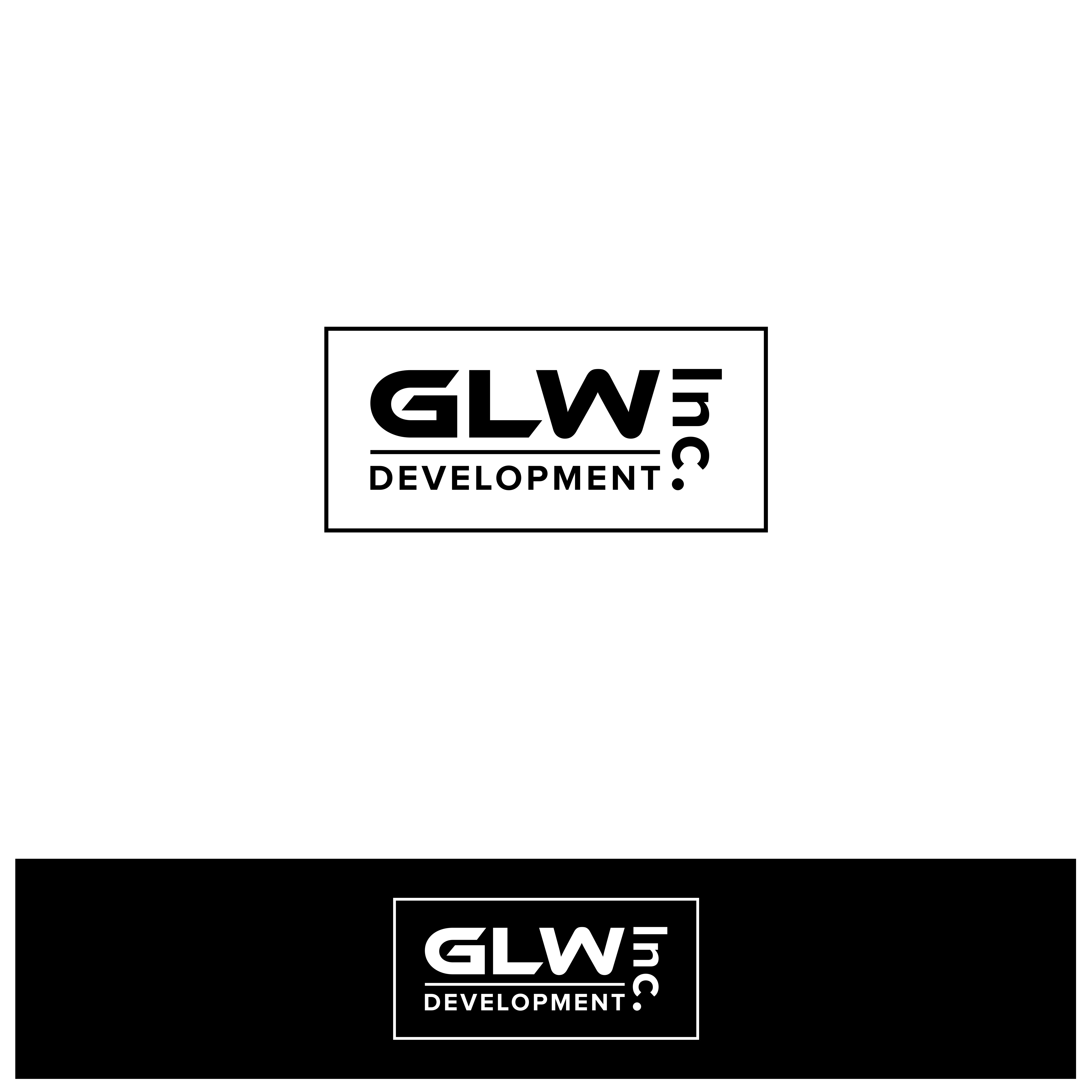 Logo Design by HiKyriosDesign for this project | Design #33781991