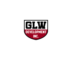 Logo Design by A K Azad 2
