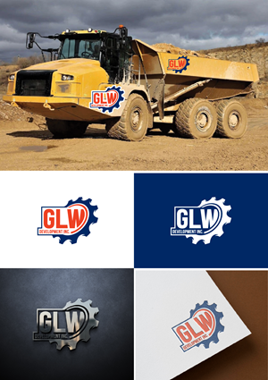 Logo Design by Maruf8395 for this project | Design: #33417209
