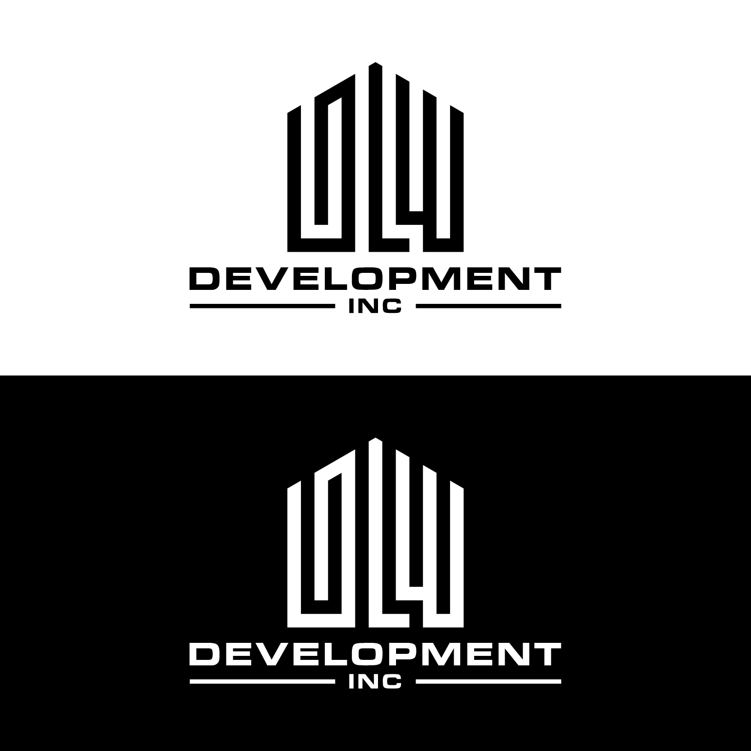 Logo Design by 16surya for this project | Design #33416283