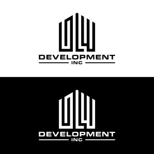 Logo Design by 16surya for this project | Design: #33416283