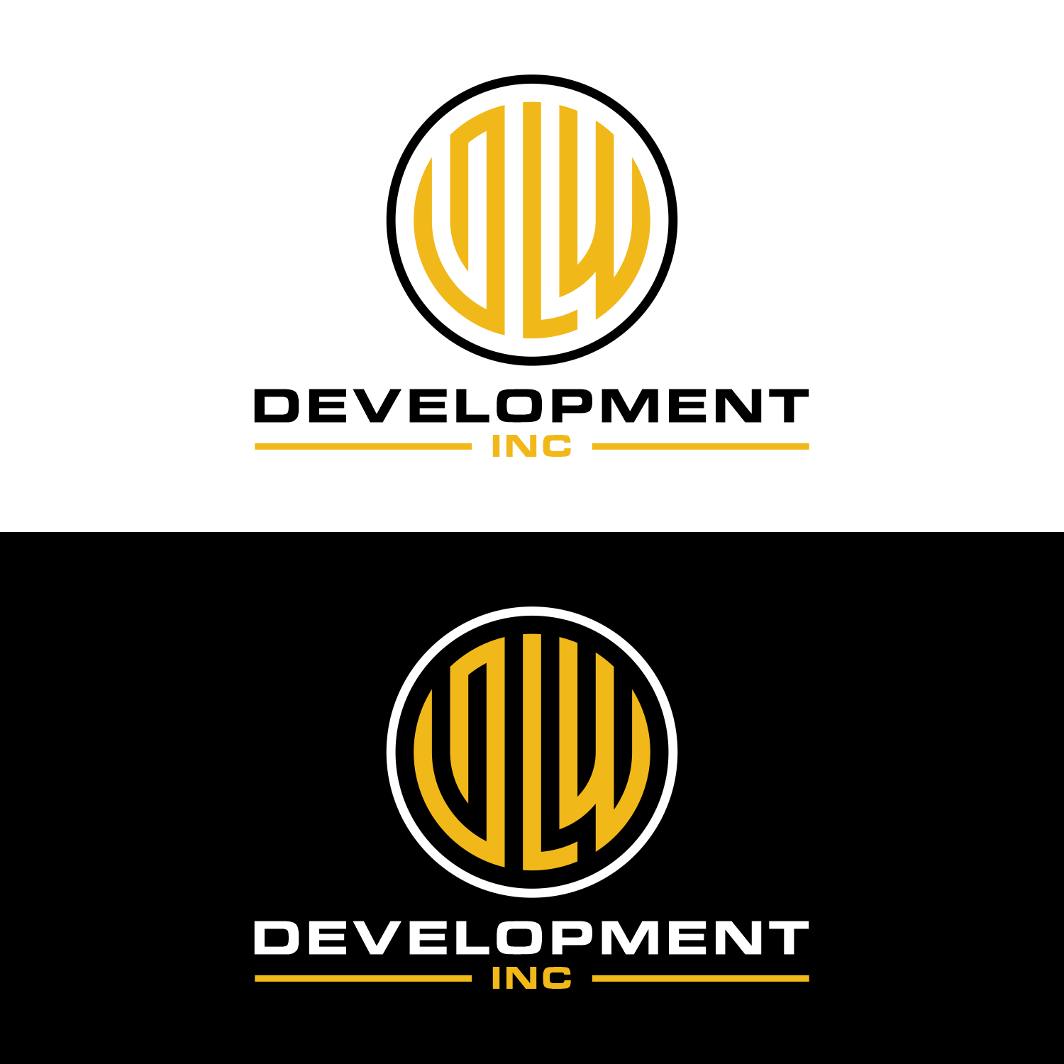 Logo Design by 16surya for this project | Design #33416284