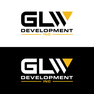 Logo Design by 16surya for this project | Design: #33416285