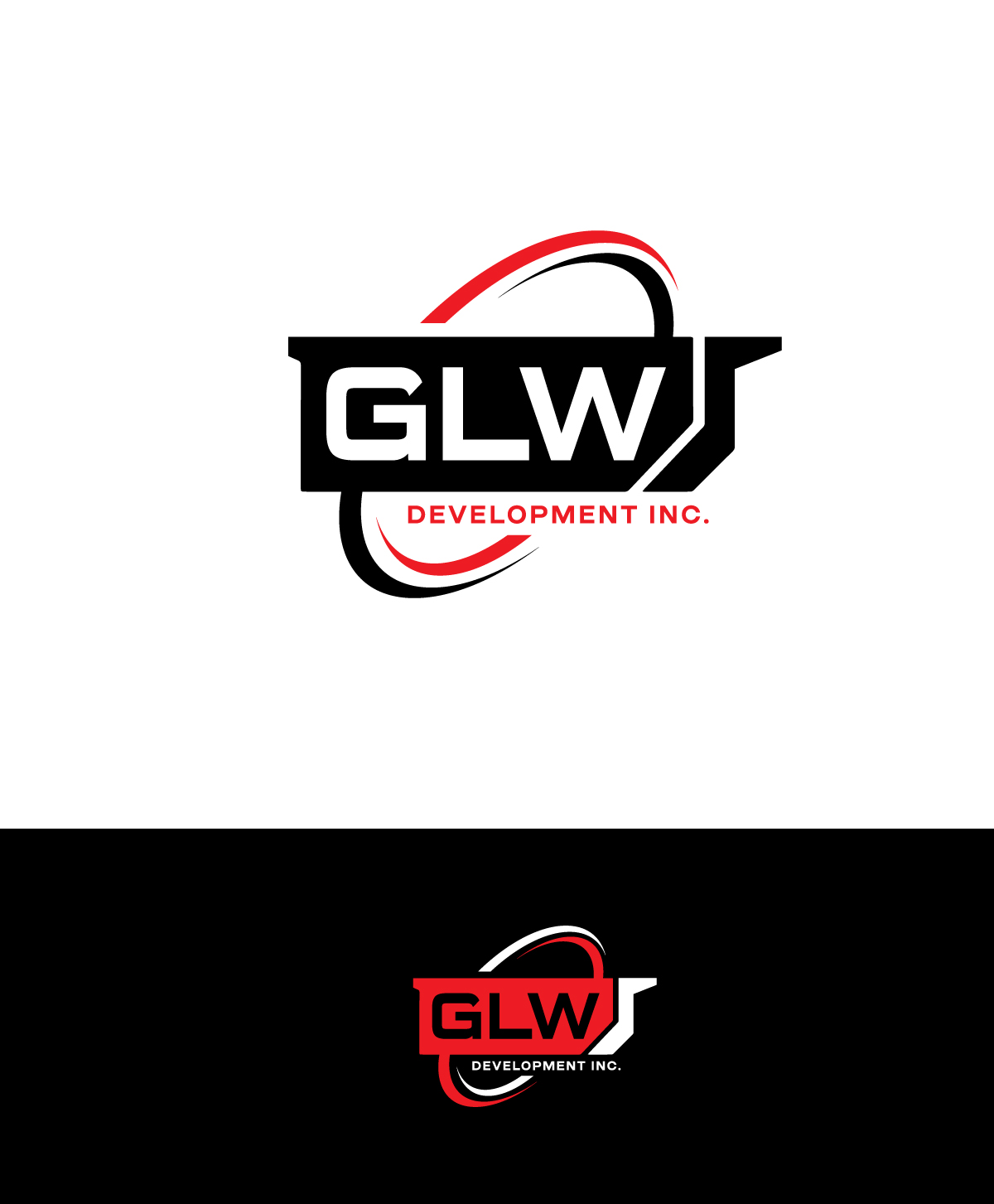 Logo Design by apik. for this project | Design #33420365