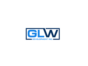 Logo Design by 4lv for this project | Design #33455235
