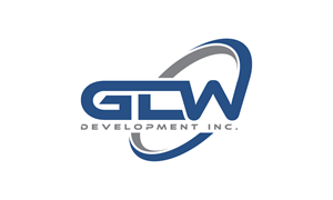 Logo Design by afrozaPSMA