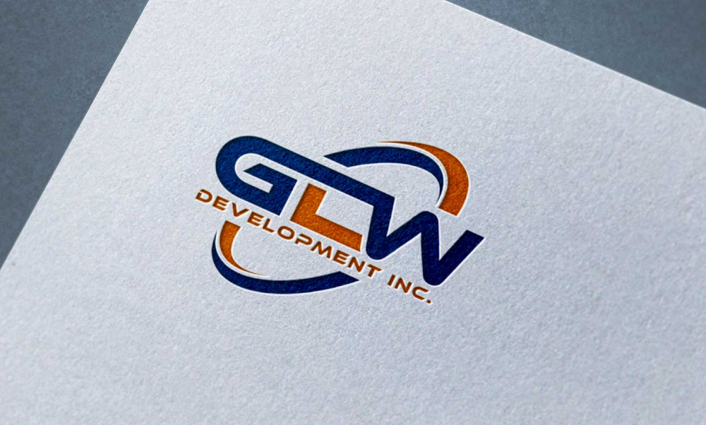 Logo Design by afrozaPSMA for this project | Design #33454842