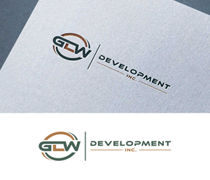 Logo-Design von afrozaPSMA für dieses Projekt | Design: #33455089