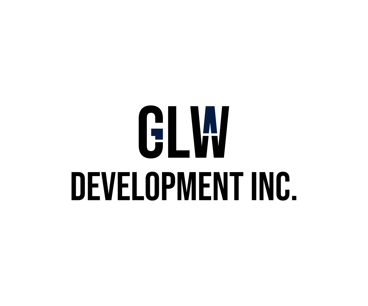 Logo Design by kalongg langgeng jaya for this project | Design #33414677