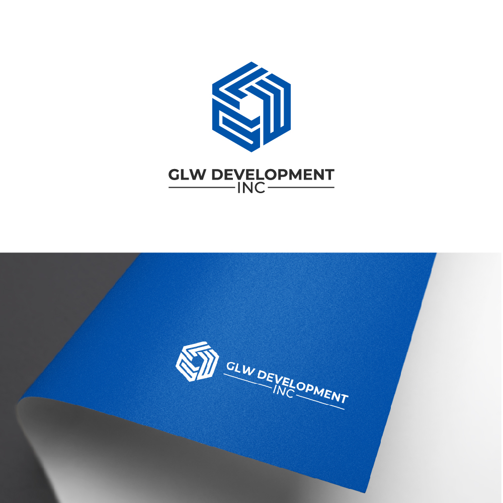 Logo-Design von Design nest für dieses Projekt | Design #33446033