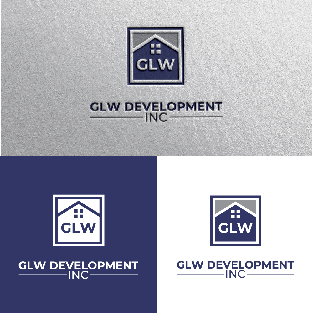 Logo-Design von Design nest für dieses Projekt | Design #33446179