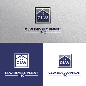 Logo-Design von Design nest für dieses Projekt | Design: #33446179