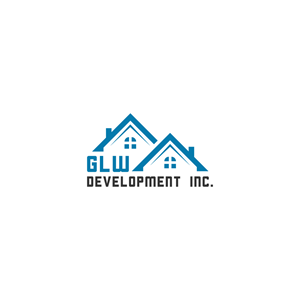 Logo-Design von Design nest für dieses Projekt | Design: #33446357