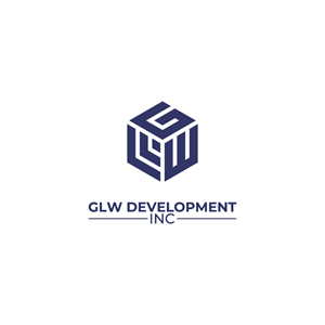 Logo-Design von Design nest für dieses Projekt | Design: #33446568