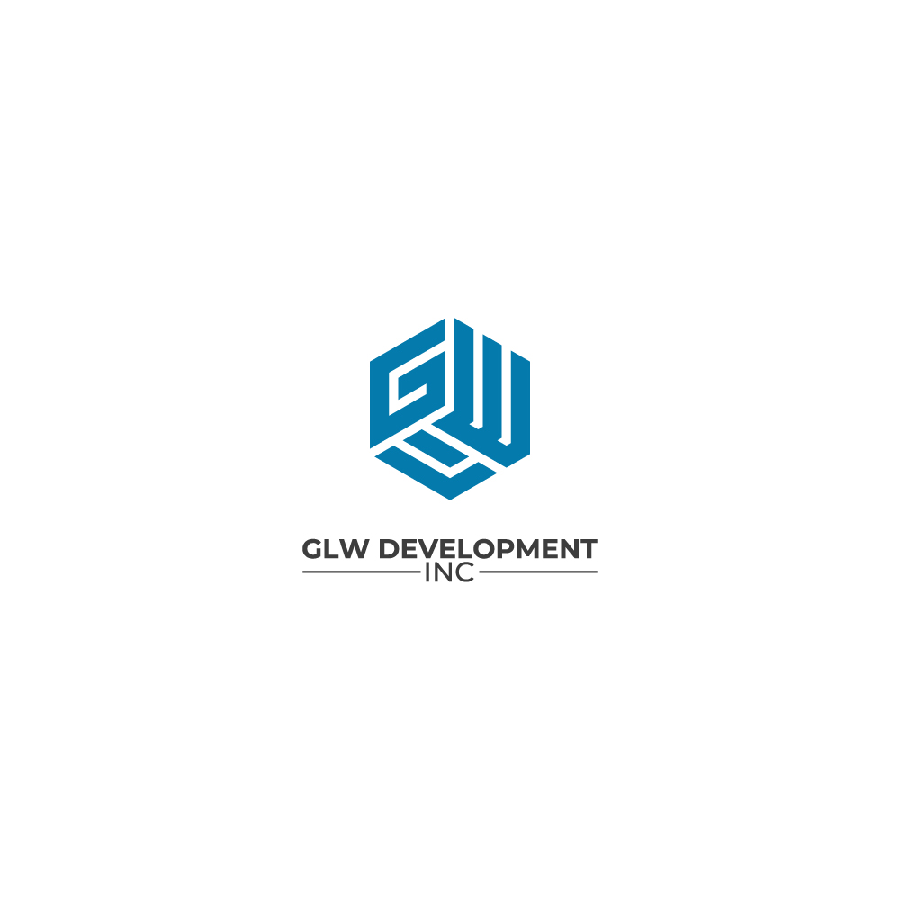 Logo-Design von Design nest für dieses Projekt | Design #33446708