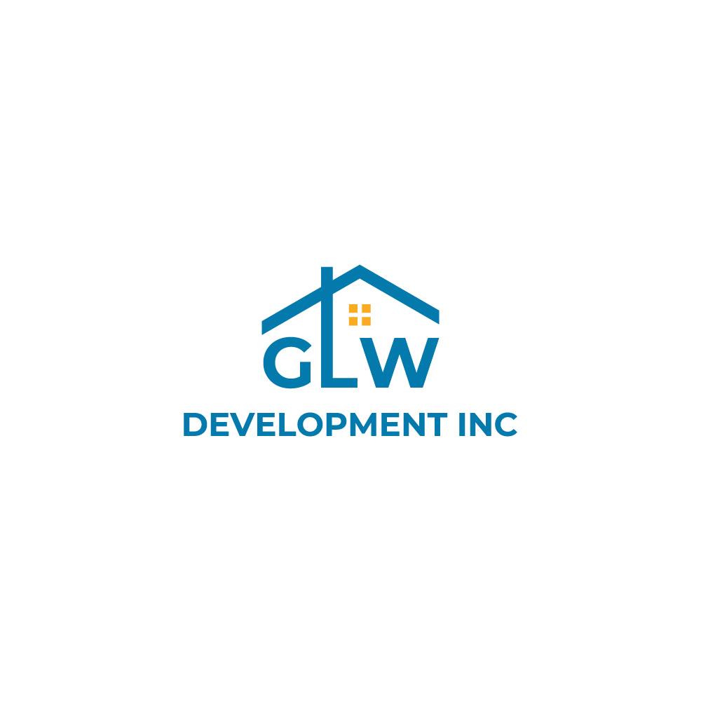 Logo Design by Design nest for this project | Design #33446868