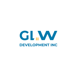 Logo Design by Design nest for this project | Design: #33446879