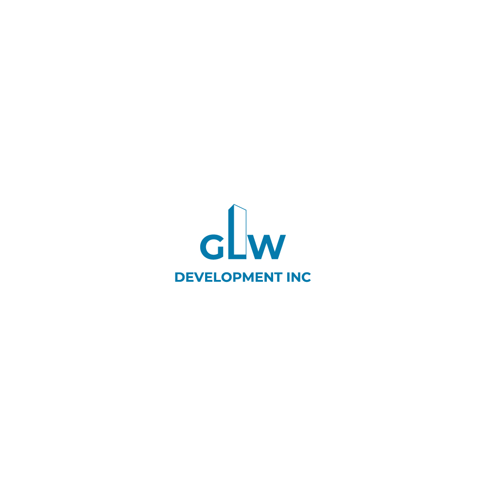 Logo Design by Design nest for this project | Design #33446924