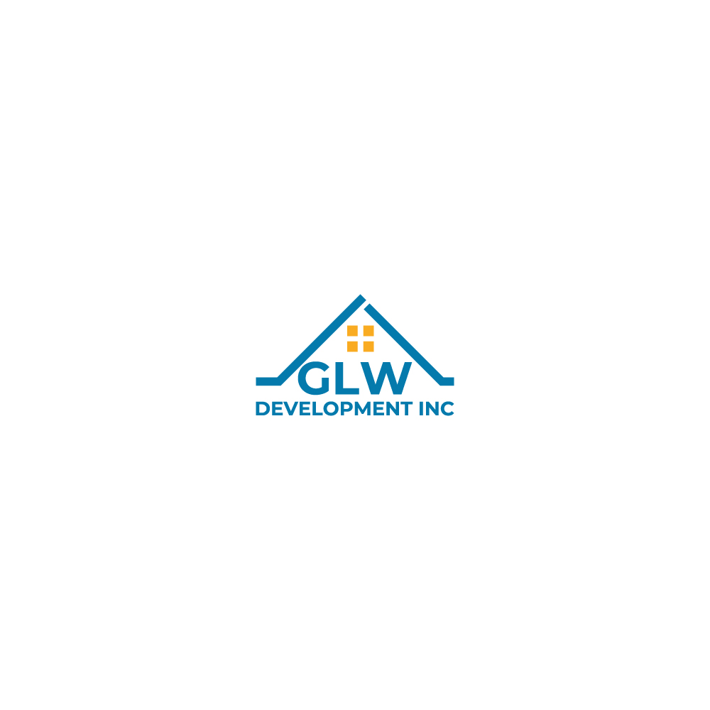 Logo Design by Design nest for this project | Design #33446931