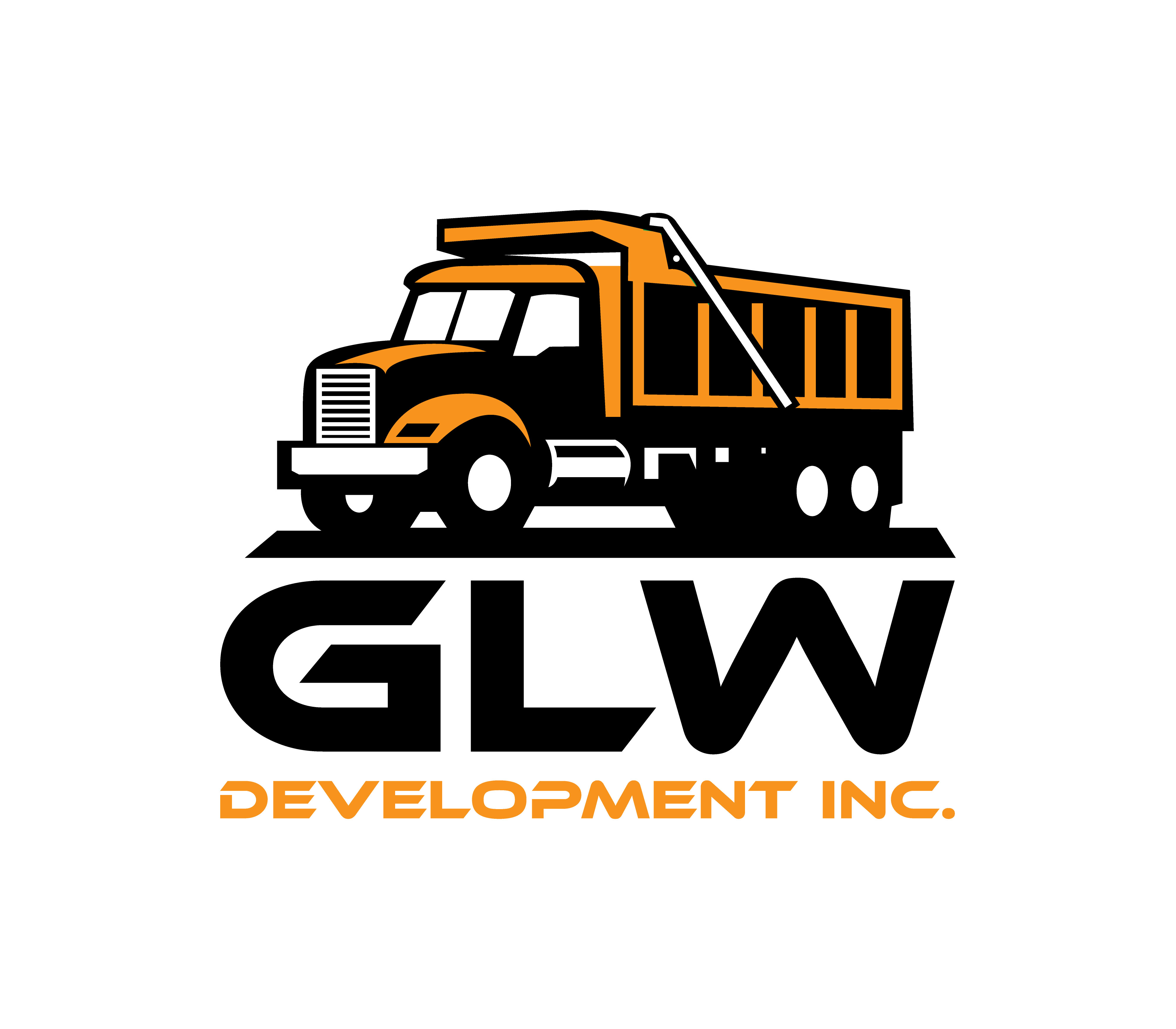 Logo Design by Nova_Create for this project | Design #33416555