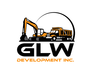Logo Design by Nova_Create for this project | Design: #33416556