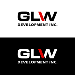 Logo Design by anak hits for this project | Design: #33415554