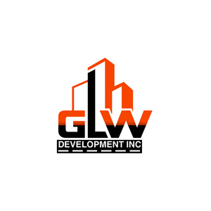 Logo Design by Krold IT Solutions for this project | Design: #33420554