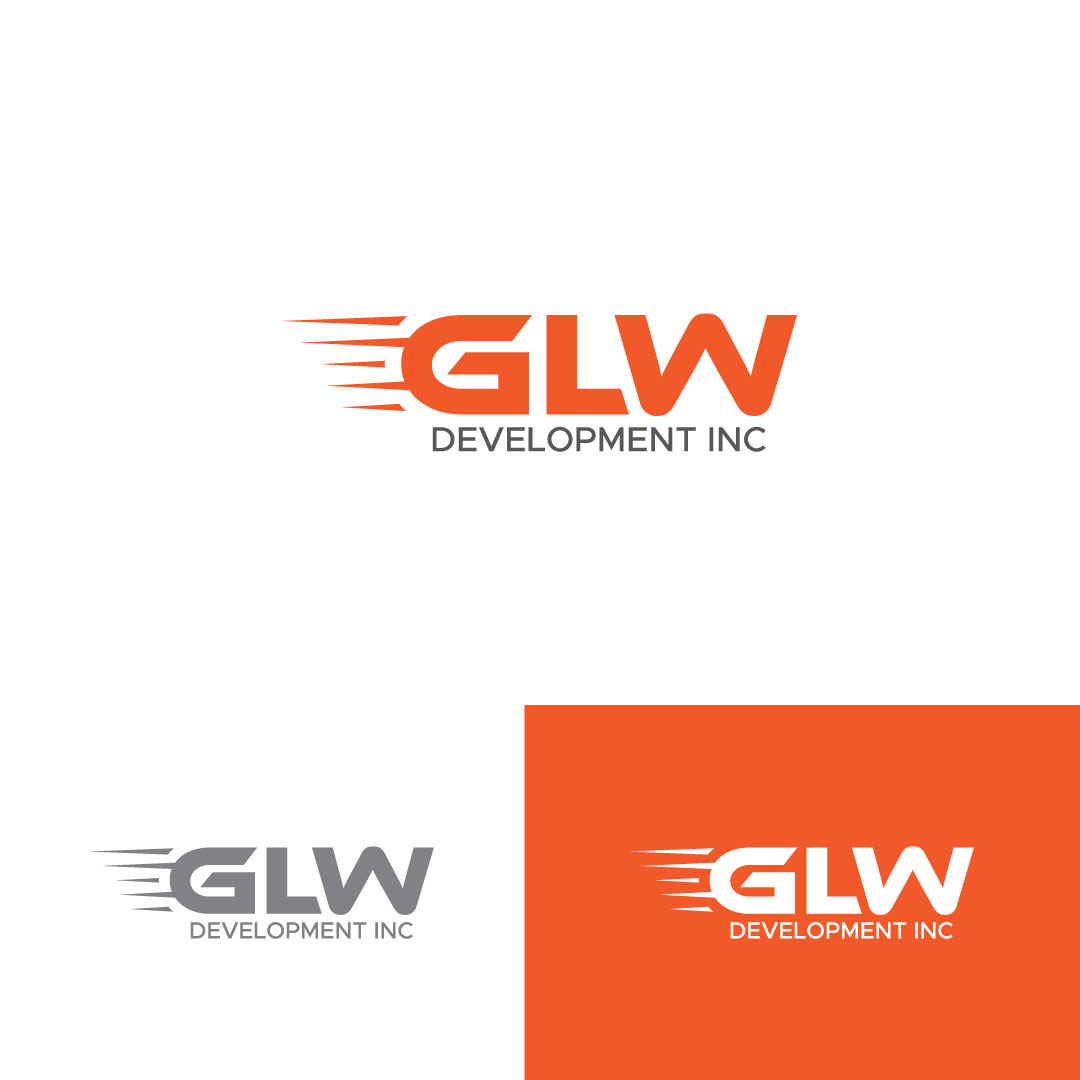 Logo Design by Afsana Made for this project | Design #33420766