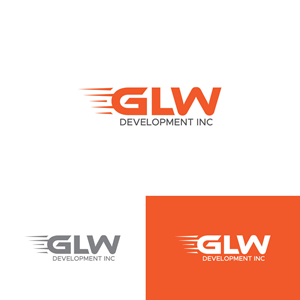 Logo Design by Afsana Made