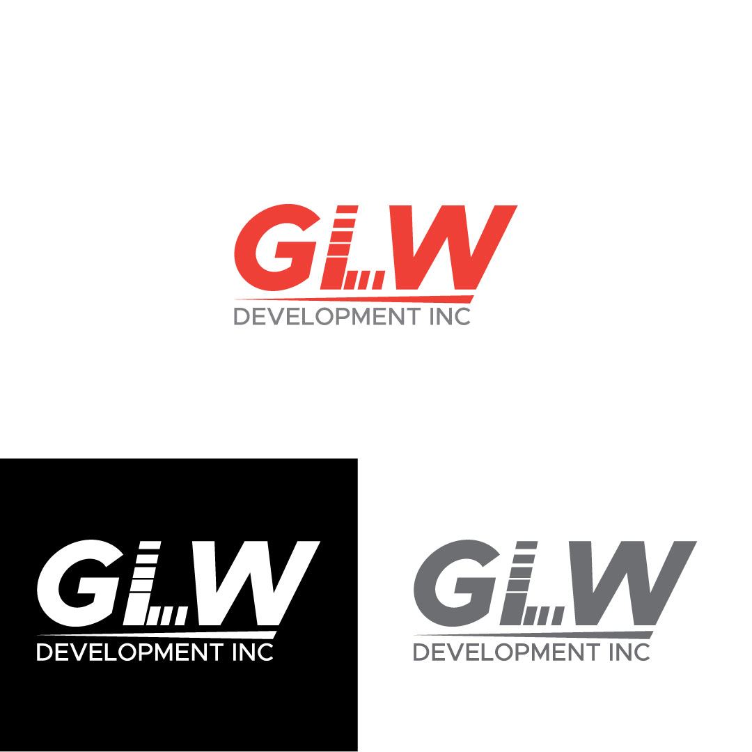 Logo Design by Afsana Made for this project | Design #33420767