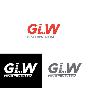 Logo Design by Afsana Made for this project | Design: #33420767