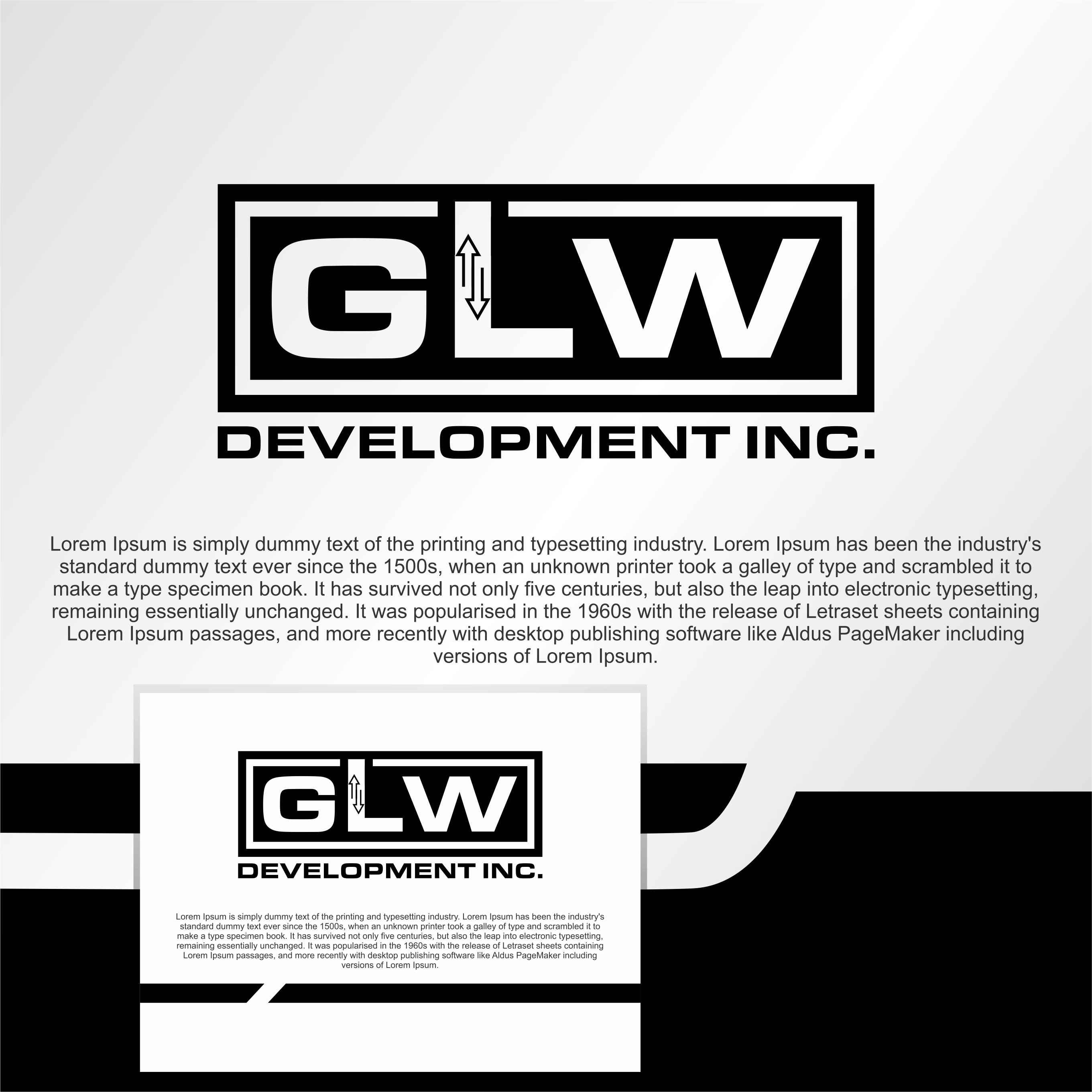 Logo Design by diego costa for this project | Design #33415129