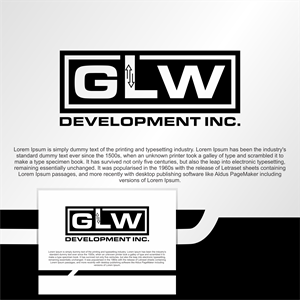 Logo Design by diego costa for this project | Design: #33415129