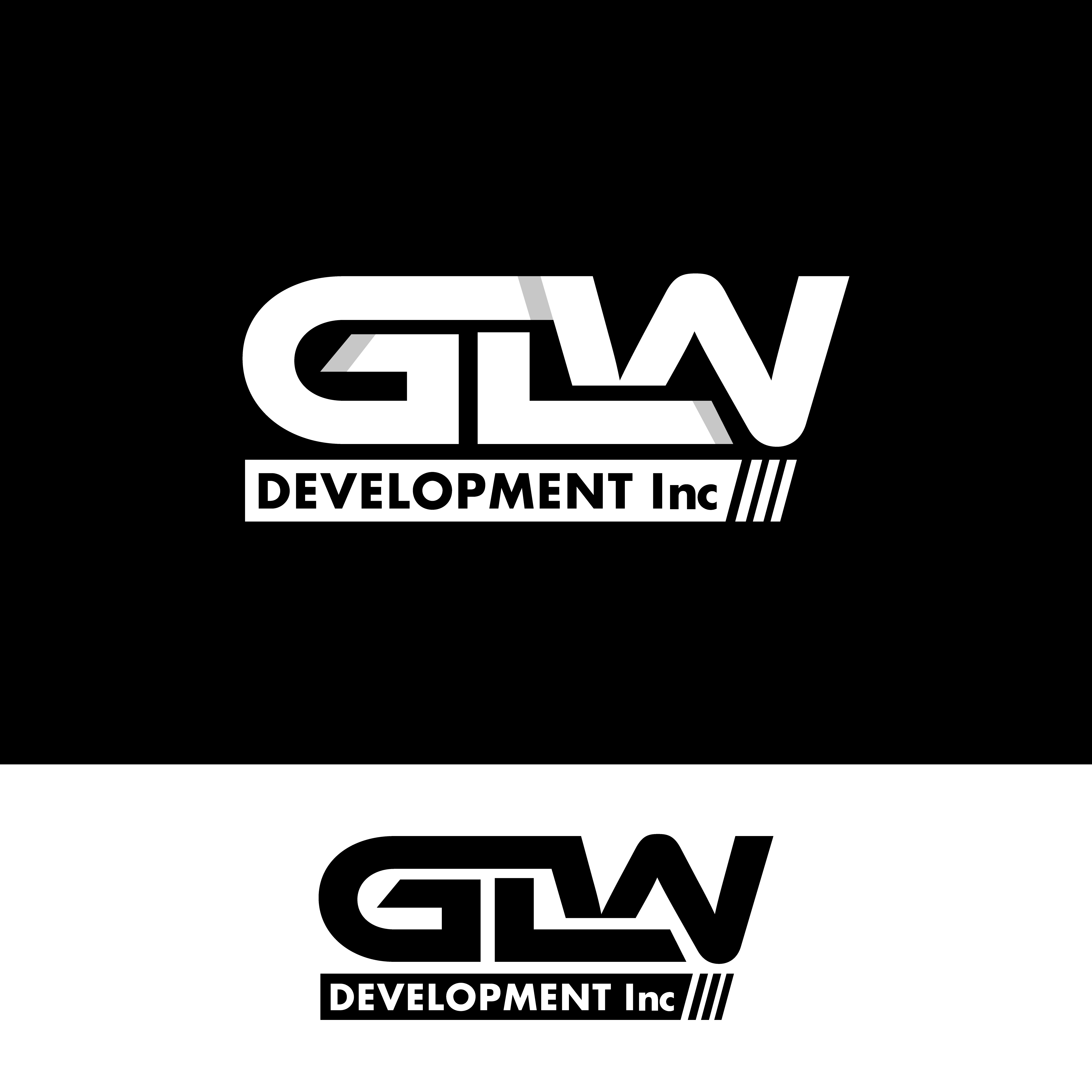 Logo-Design von CREATIVE1968 für dieses Projekt | Design #33458452