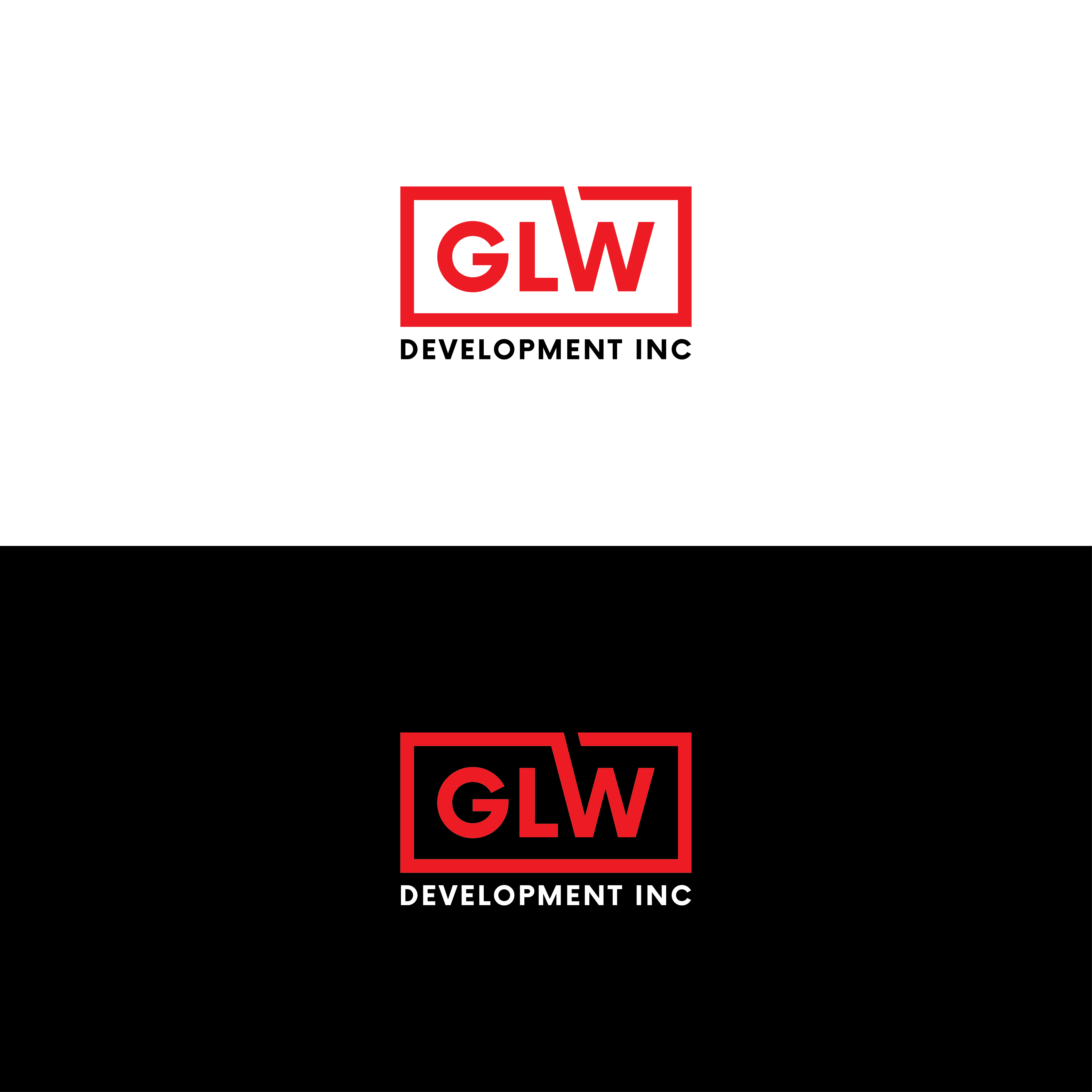 Logo Design by The Vectorize  for this project | Design #33426930