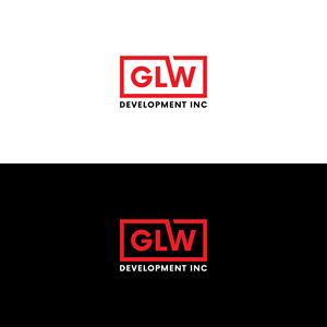 Logo Design by The Vectorize  for this project | Design: #33426930