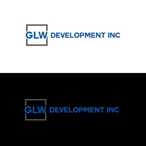 Logo Design by AKTech for this project | Design: #33436841