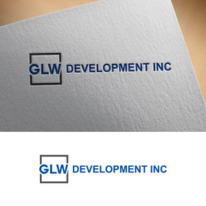 Logo Design by AKTech for this project | Design: #33436865