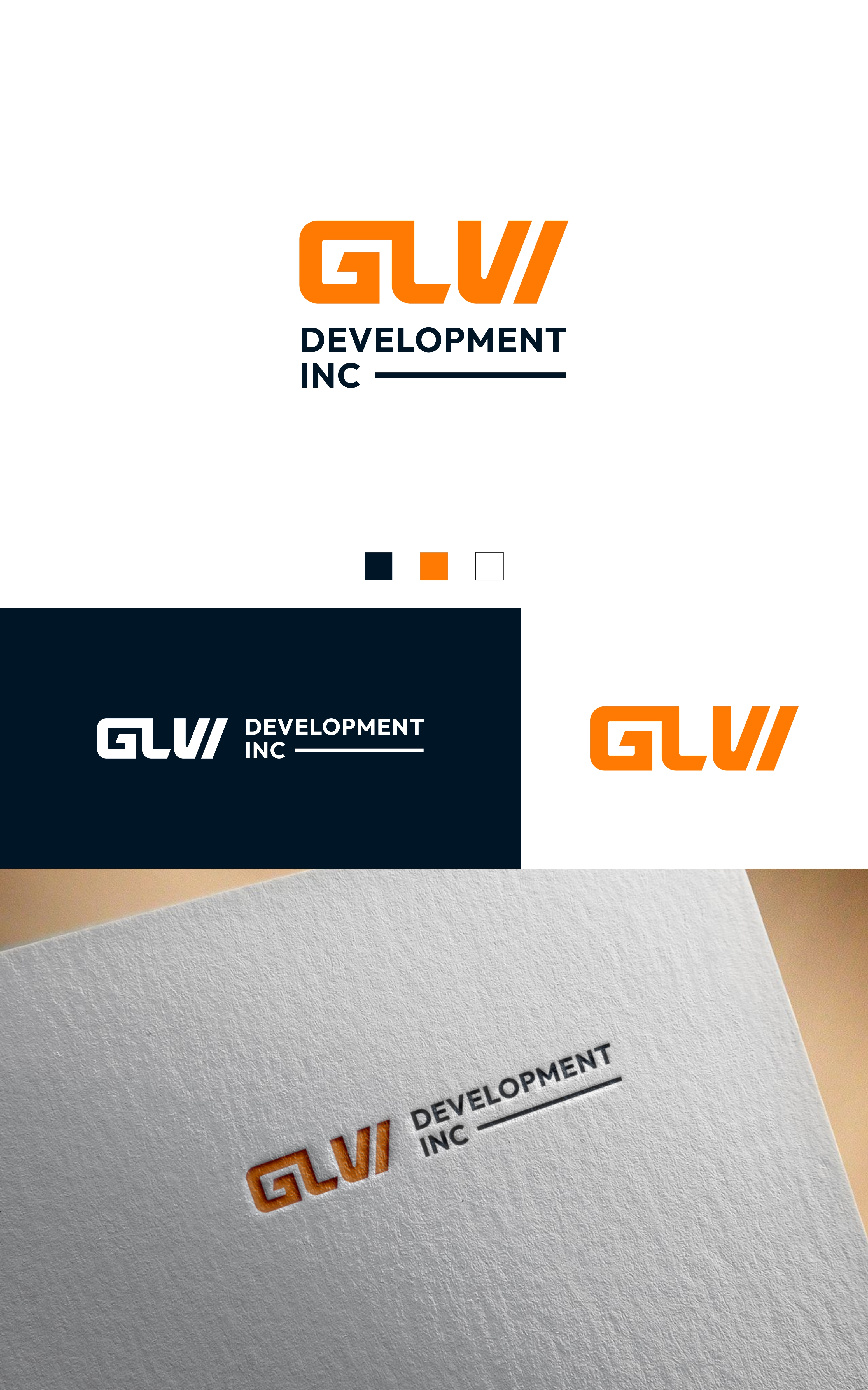Logo Design by Dell_a.Design for this project | Design #33415547