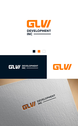 Logo Design by Dell_a.Design for this project | Design: #33415547