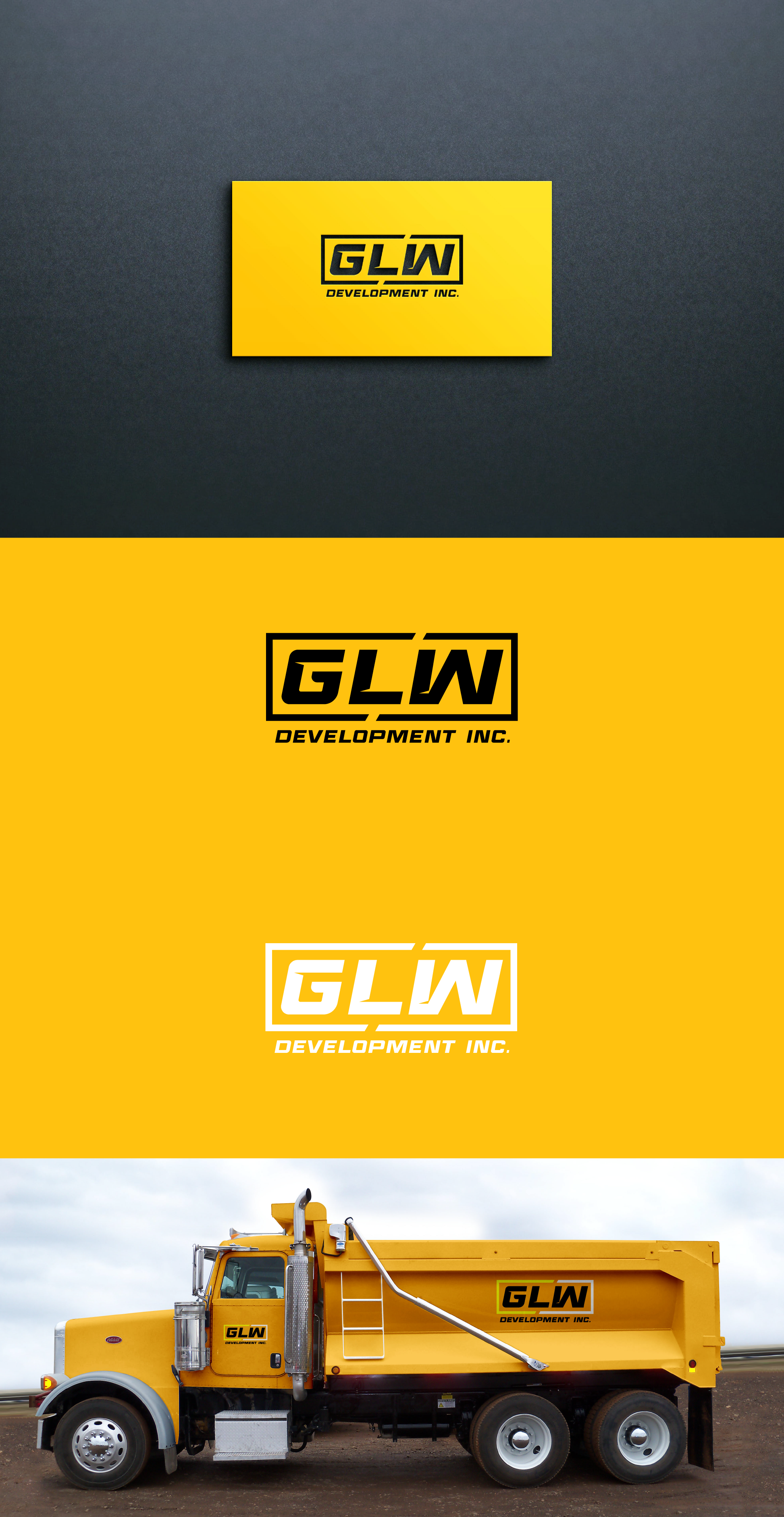 Logo Design by EIE_Designs for this project | Design #33433956