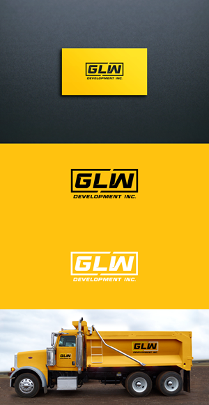 Logo Design by EIE_Designs for this project | Design: #33433956