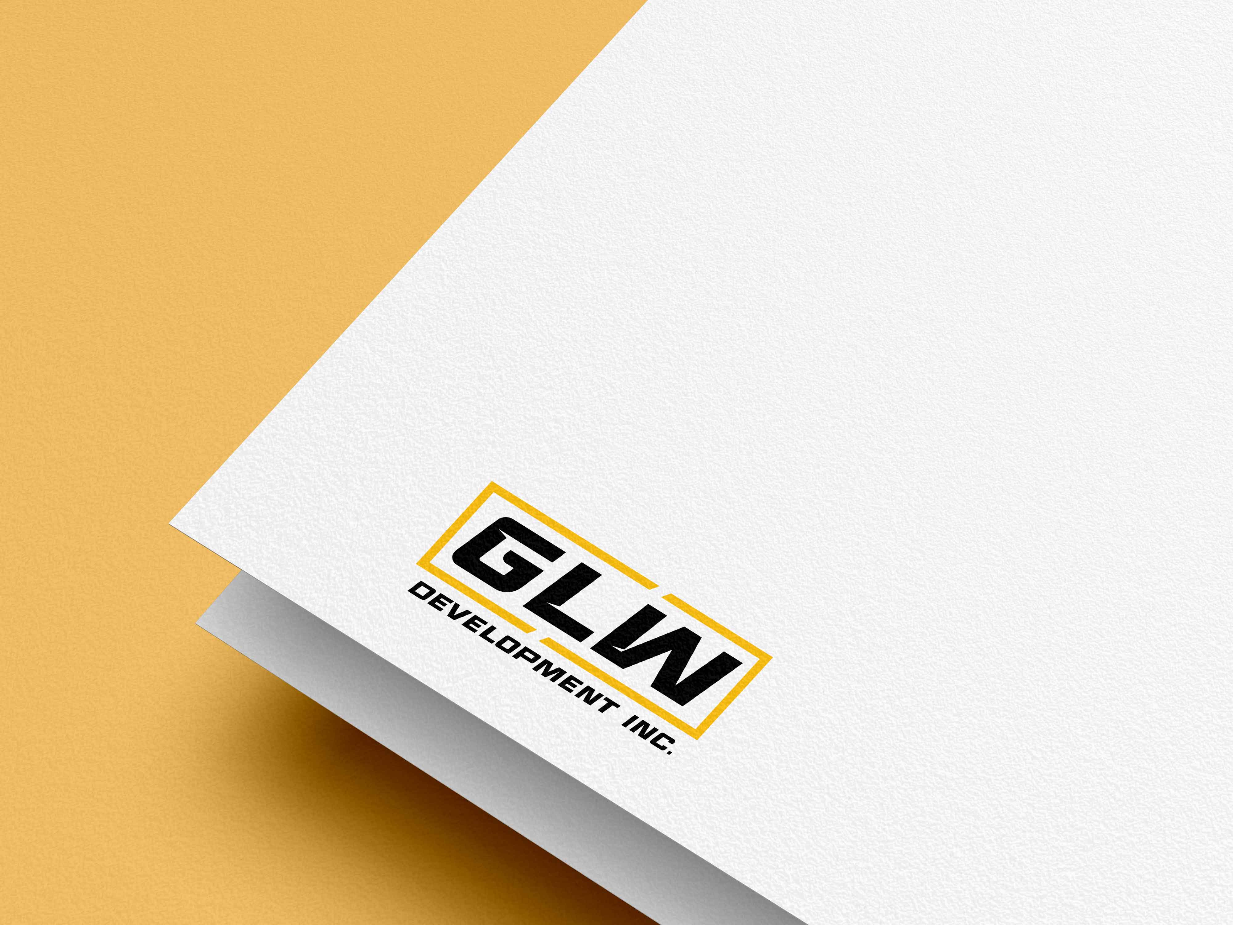 Logo Design by EIE_Designs for this project | Design #33434060