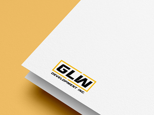 Logo Design by EIE_Designs for this project | Design: #33434060