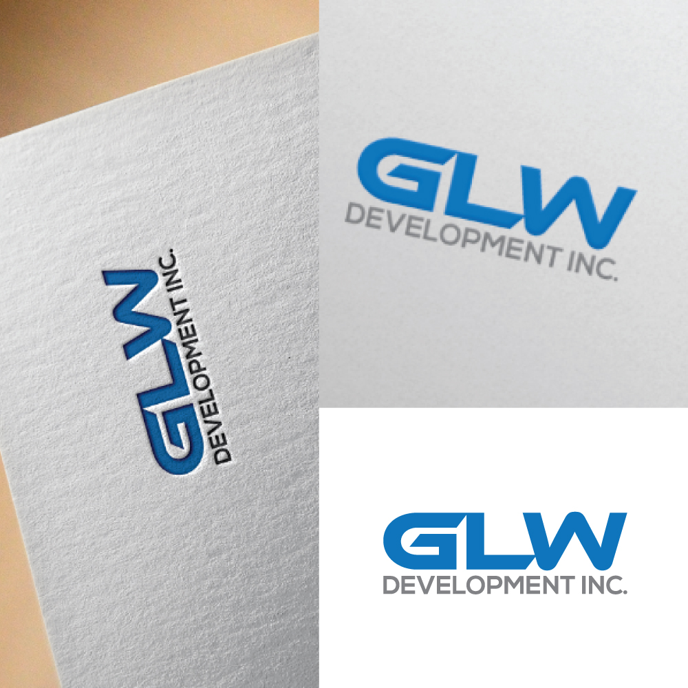 Logo Design by AbdurRahim@ for this project | Design #33419388
