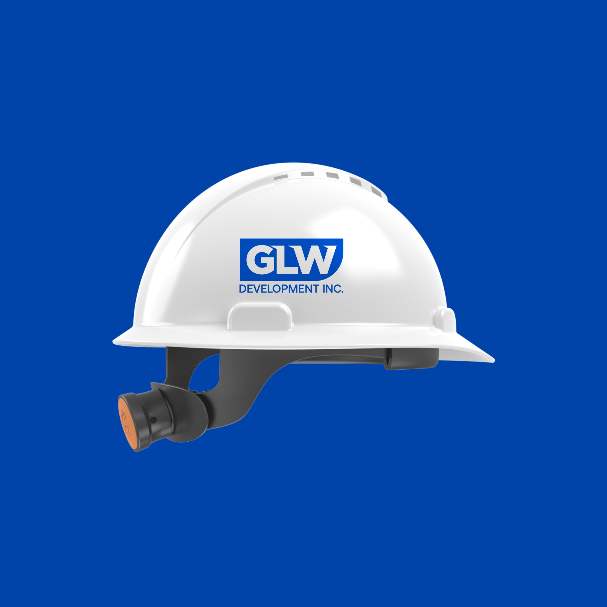 Diseño de Logo por Mive Agency para este proyecto | Diseño #33423230