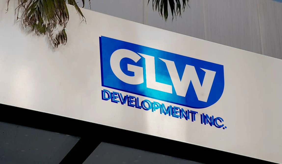 Diseño de Logo por Mive Agency para este proyecto | Diseño #33423231