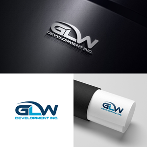 Logo Design by syad666 for this project | Design: #33415620