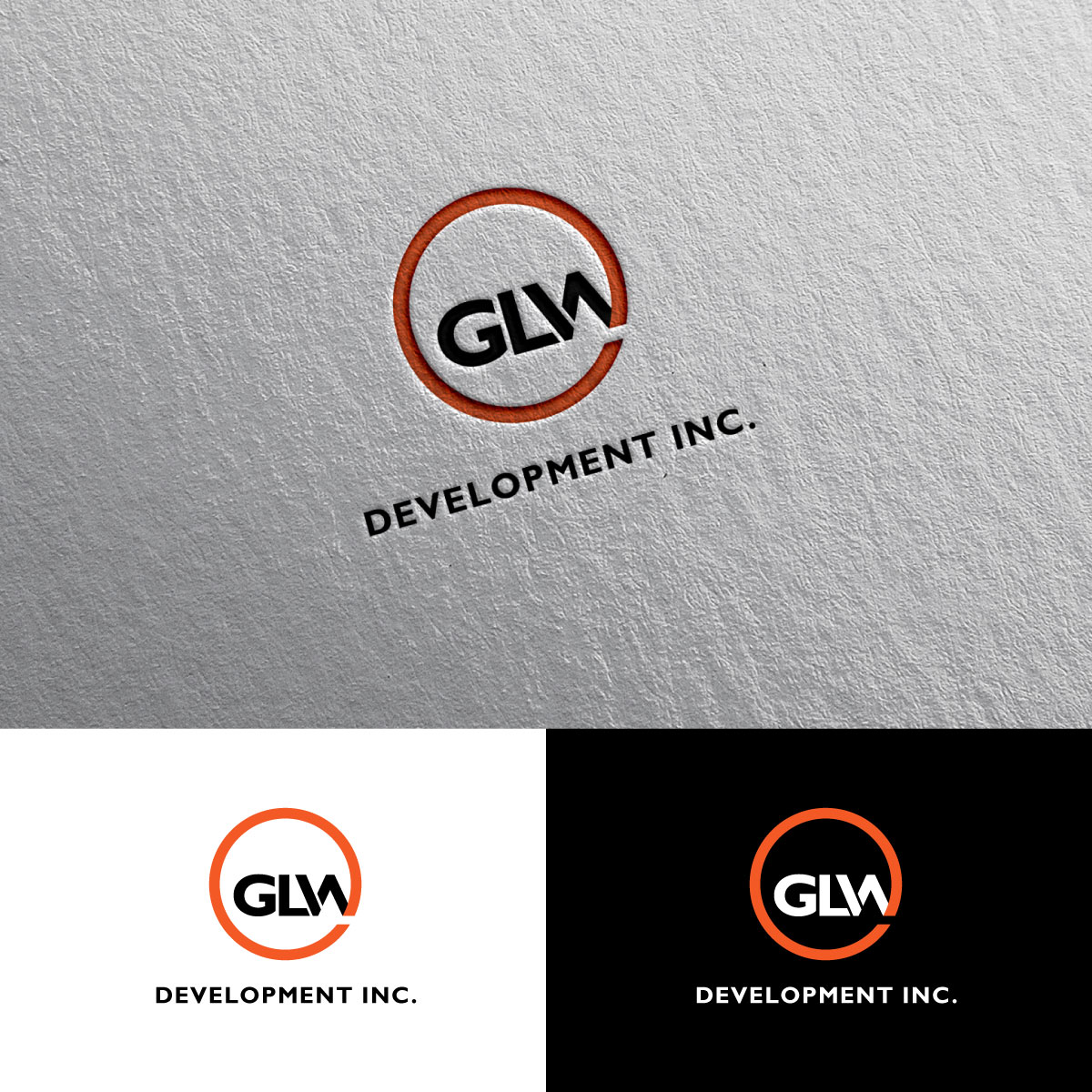 Logo Design by Alex Henry for this project | Design #33415797