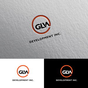 Logo Design by Alex Henry for this project | Design: #33415797